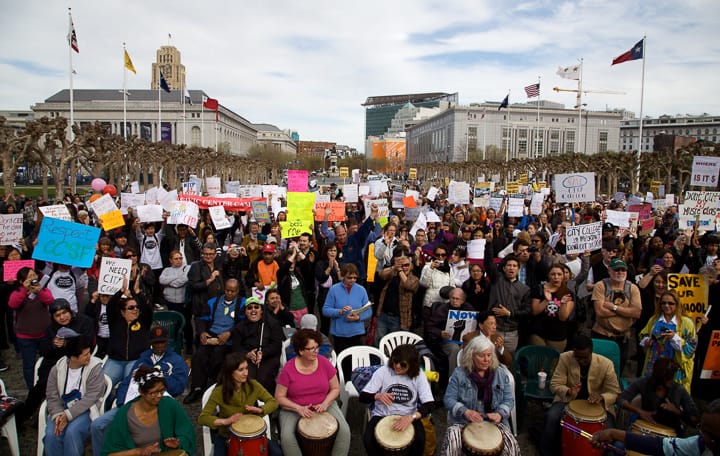 5_photo_civic_center_pardo_03_OnlineReady