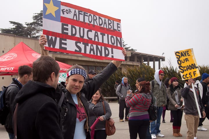 5_Photo_Civic_Center_Scott