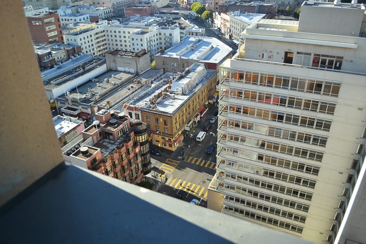 8_Chinatown_Northbeach_Bloomberg_OnlineReady_08