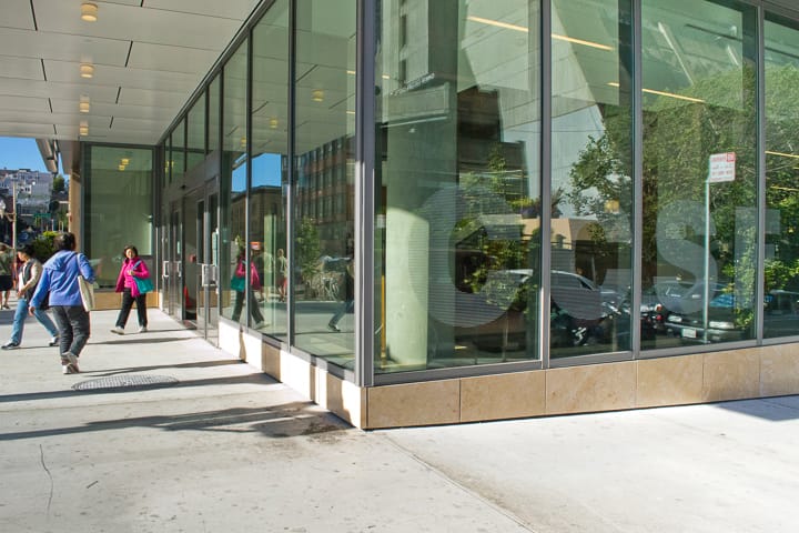 8_Chinatown_Northbeach_Bloomberg_OnlineReady_1