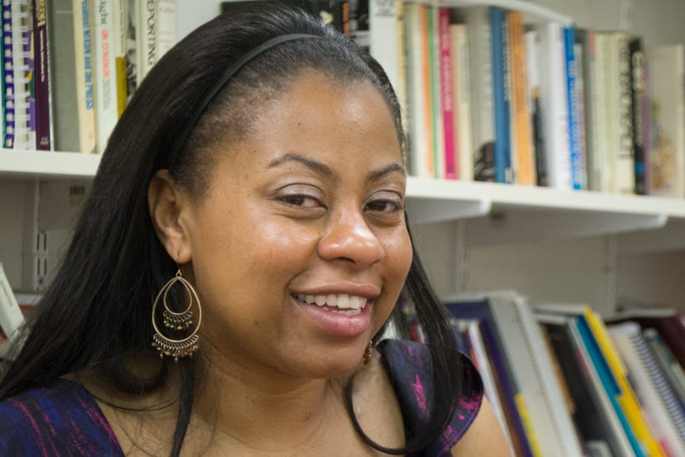 shanell_williams_04292013_web-1