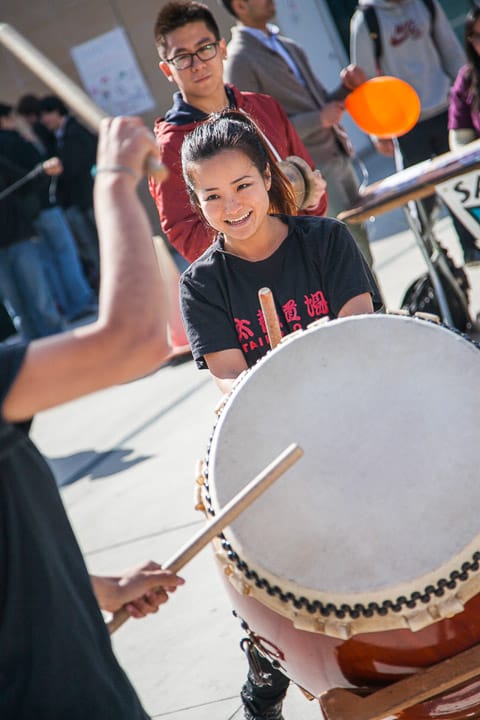 6-Photo-Culture-Unity-Day-Santiago-Mejia_IMG-004