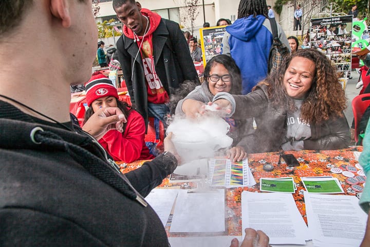 6-Photo-Culture-Unity-Day-Santiago-Mejia_IMG-009