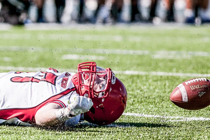 6_Photo_Sports_Football_CCSM_Bulldogs_IMG-004