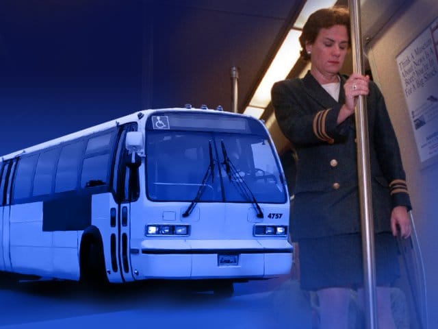 Illustration courtesy of MCT