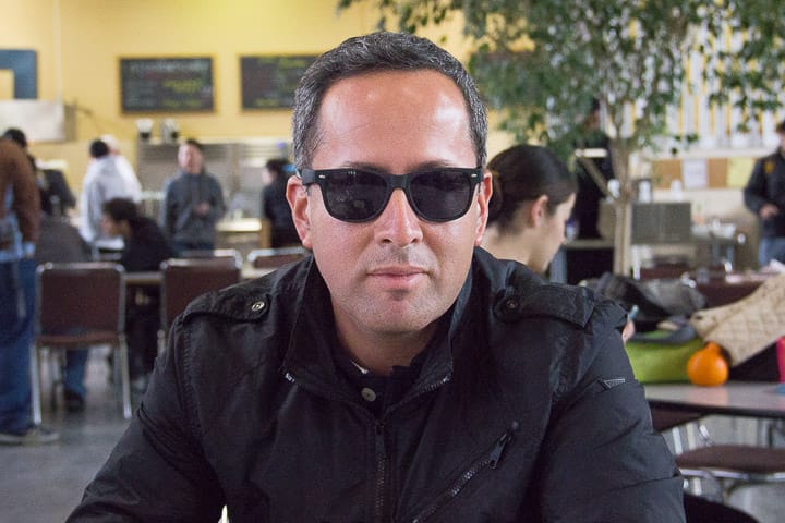 2-Photo-Culture-Have-Your-Say-Khaled-Sayed-IMG-003