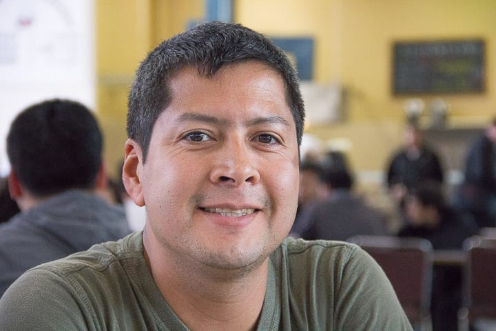 2-Photo-Culture-Have-Your-Say-Khaled-Sayed-IMG-004