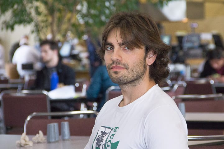 2-Photo-Culture-Have-Your-Say-Khaled-Sayed-IMG-005