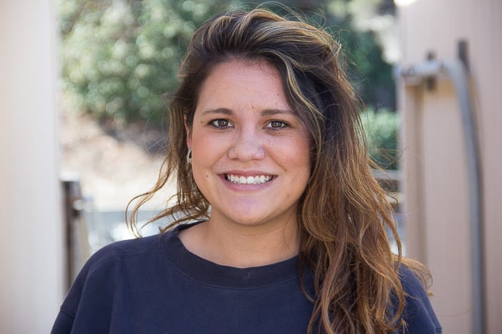 2-Photo-Culture-Have-Your-Say-Khaled-Sayed-IMG-006