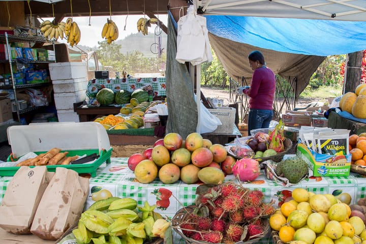 2_Photo-Story-Elisa-Parrino-003