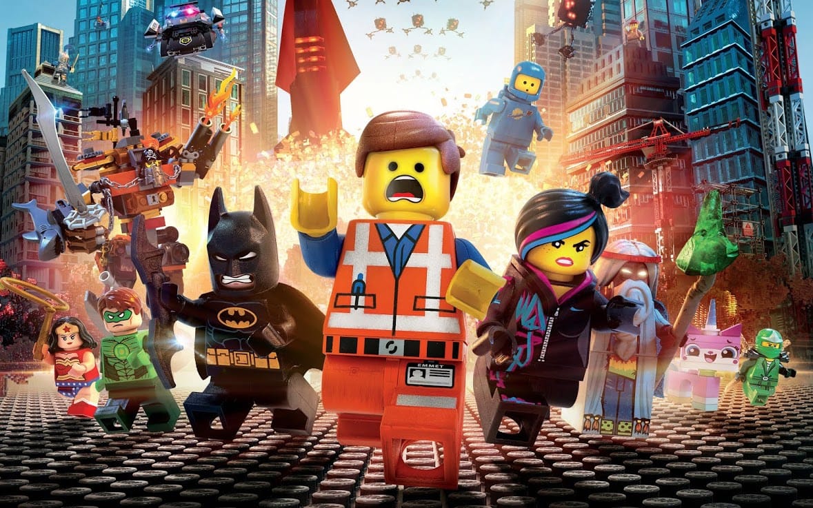 Lego Movie.1