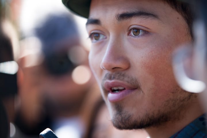 2014-05-27-CCSF-Pippenger-Phillio-008