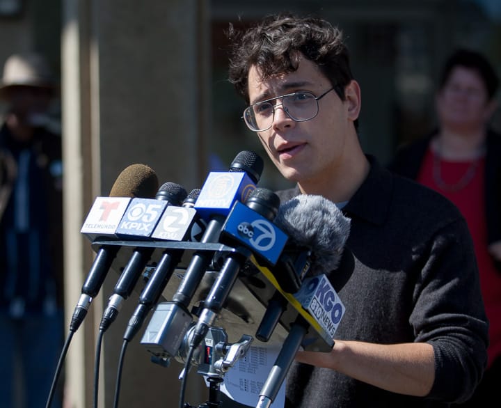 2014-05-27-CCSF-Pippenger-Phillio-009