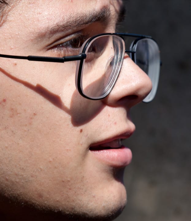 2014-05-27-CCSF-Pippenger-Phillio-010