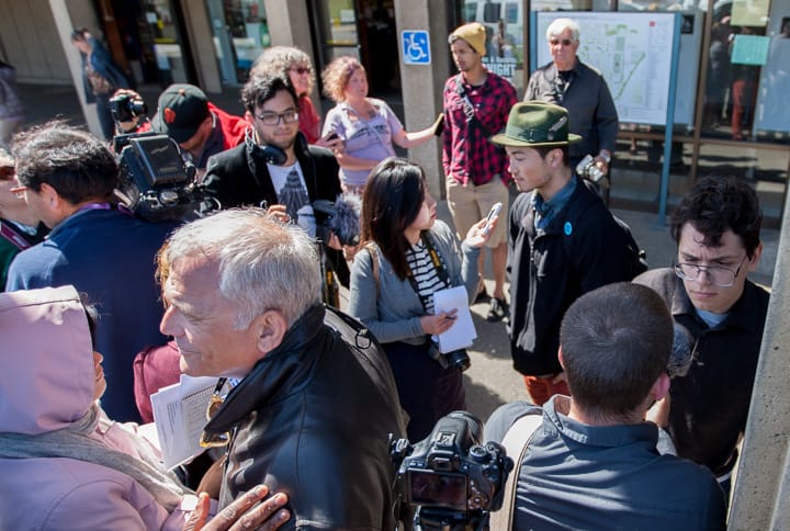 2014-05-27-CCSF-Pippenger-Phillio-012