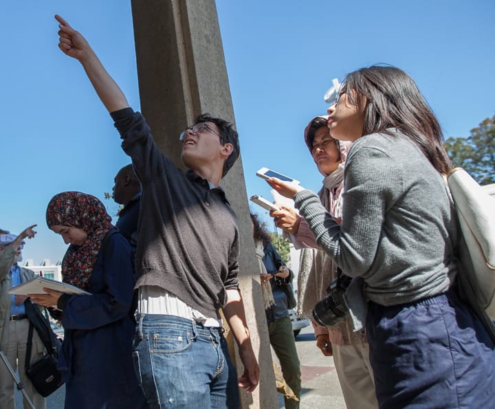 2014-05-27-CCSF-Pippenger-Phillio-014