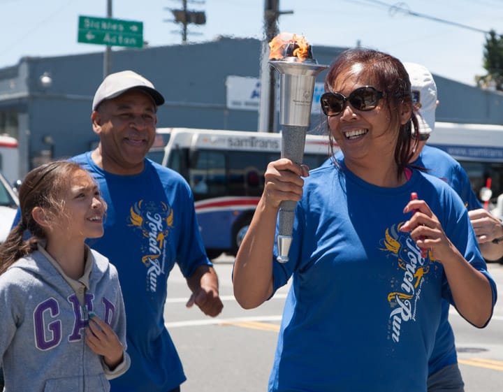 2014-04-20-Special-Olympics-Torch-Run-San-Francisco-CCSF-City-College-IMG-003