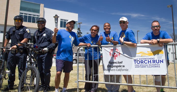 2014-04-20-Special-Olympics-Torch-Run-San-Francisco-CCSF-City-College-IMG-009