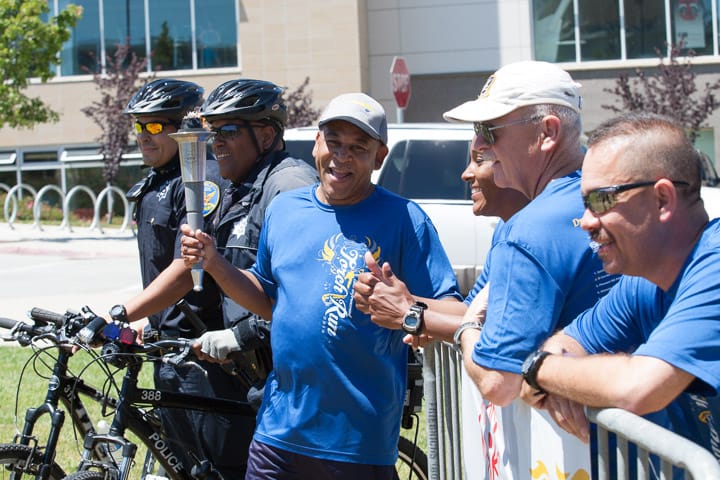 2014-04-20-Special-Olympics-Torch-Run-San-Francisco-CCSF-City-College-IMG-010
