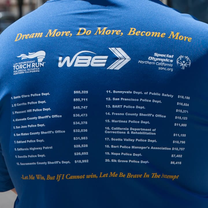 2014-04-20-Special-Olympics-Torch-Run-San-Francisco-CCSF-City-College-IMG-013