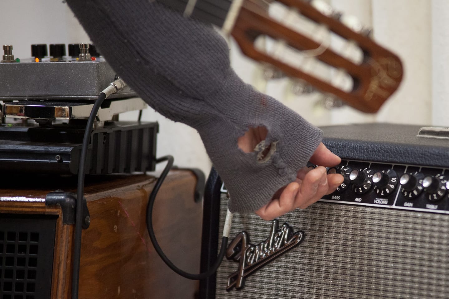 CCSF - Black History - 6Roses