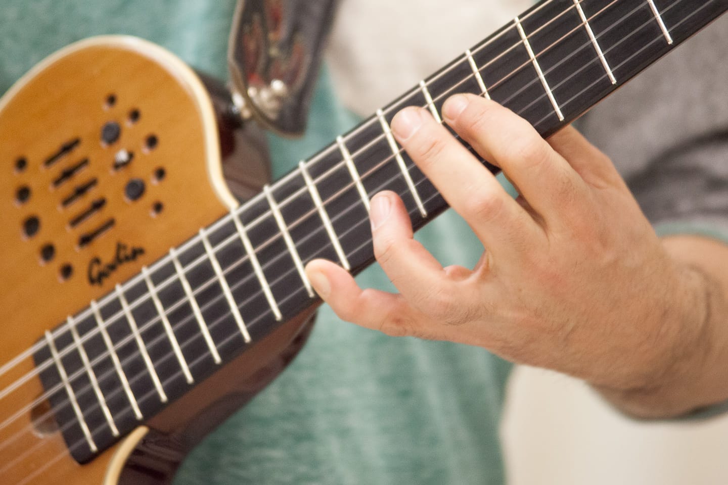 CCSF - Black History - 6Roses