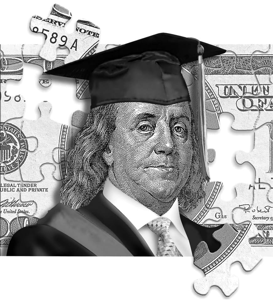 Illustration courtesy of Rick Nease/MCT Campus