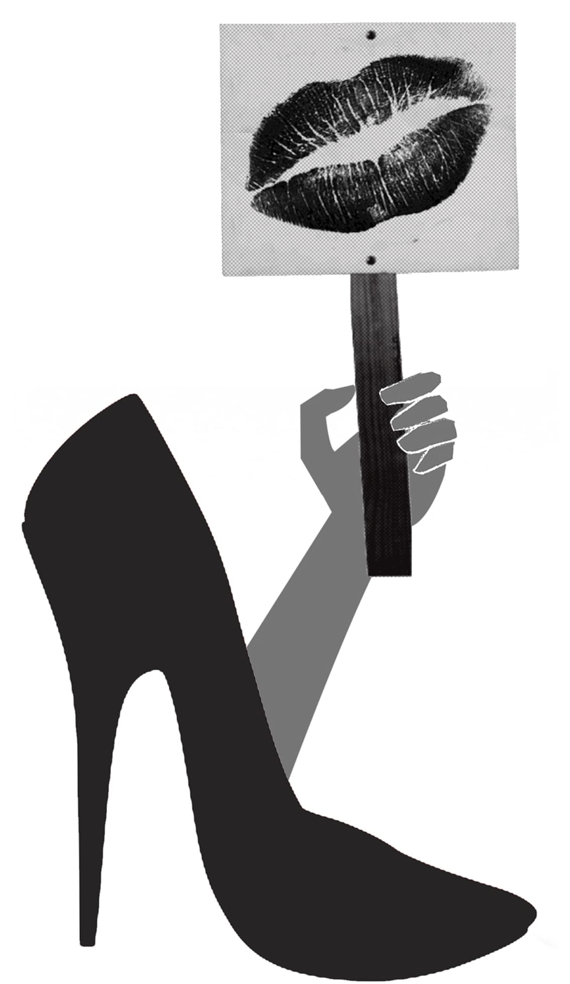 Los Angeles Times/MCT 