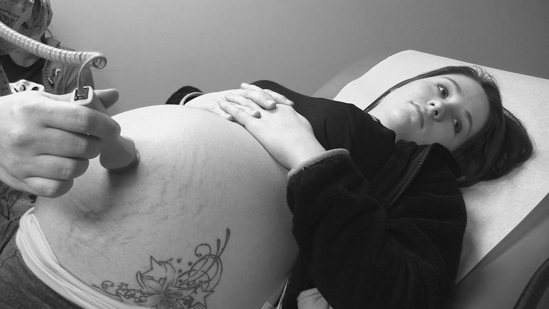 Photo courtesy of Al Jazeera