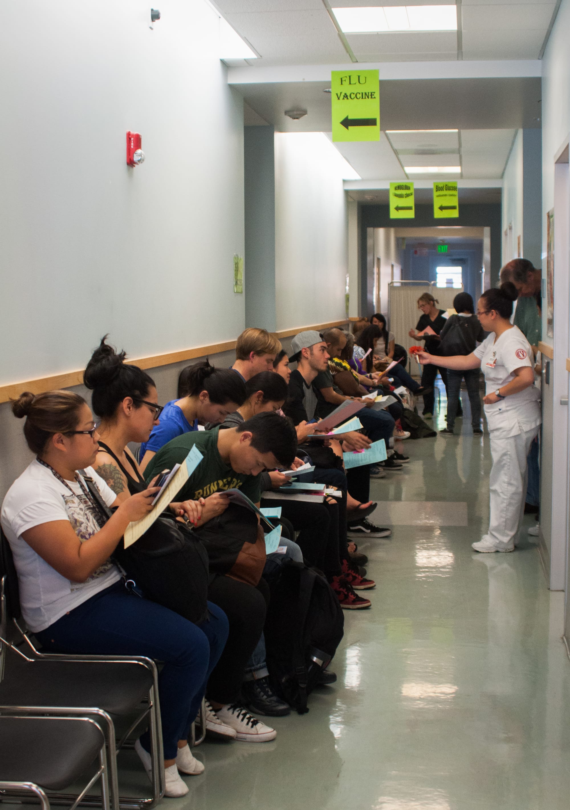 © The Aperturist-0016