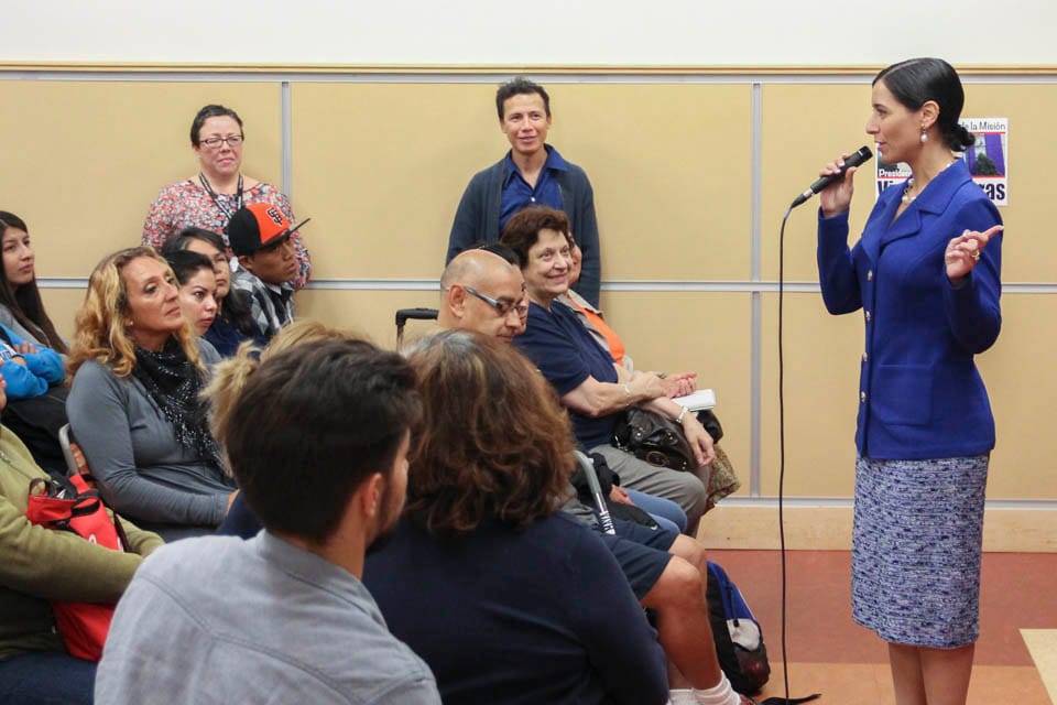 President_Virginia_Parras__By_Khaled_Sayed-10(web)