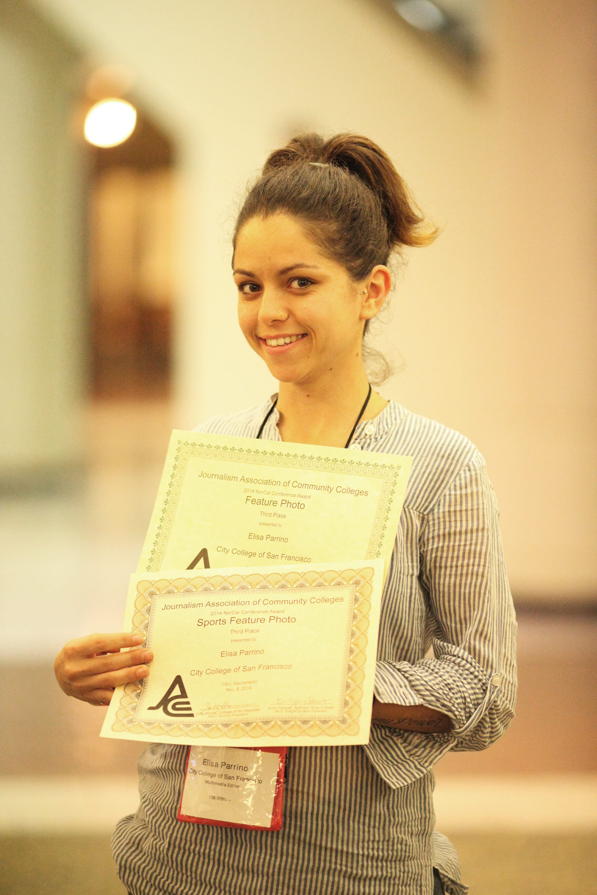 Photo by  Ekevara Kitpowsong