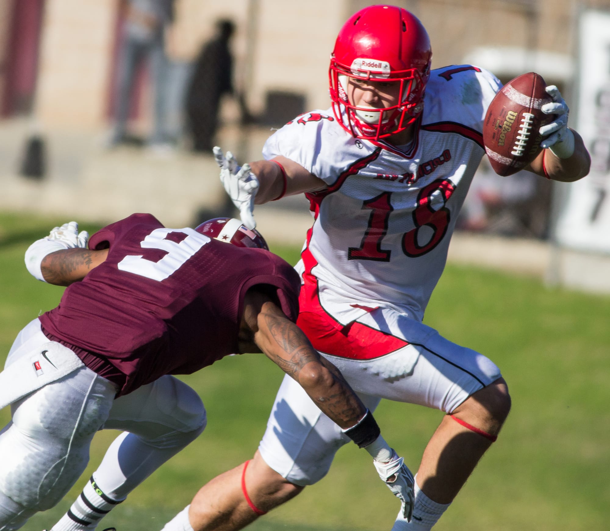 CCSF_football_12_13_khaled_Sayed-9