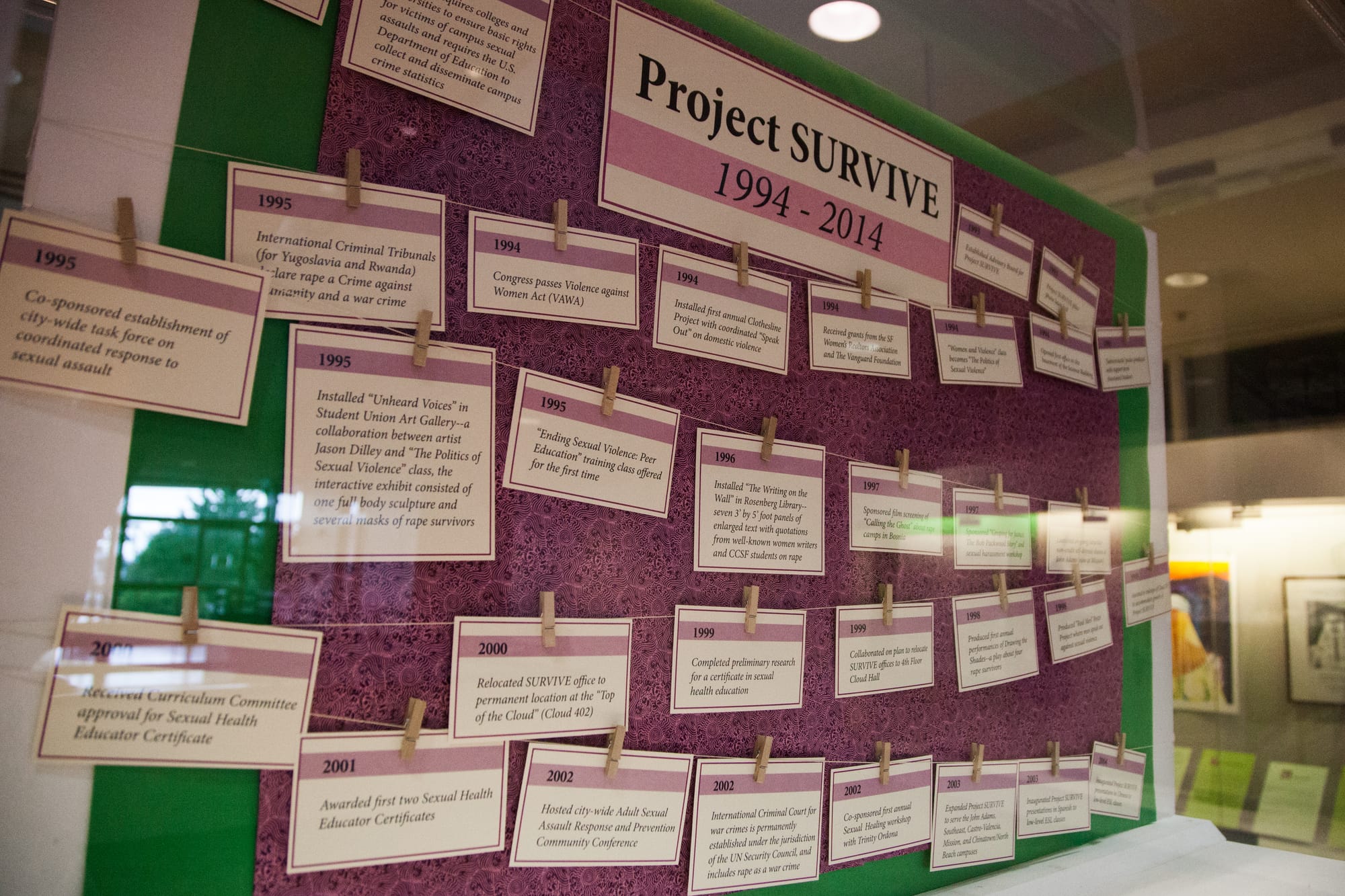 (Photo by Ekevara Kitpowsong)