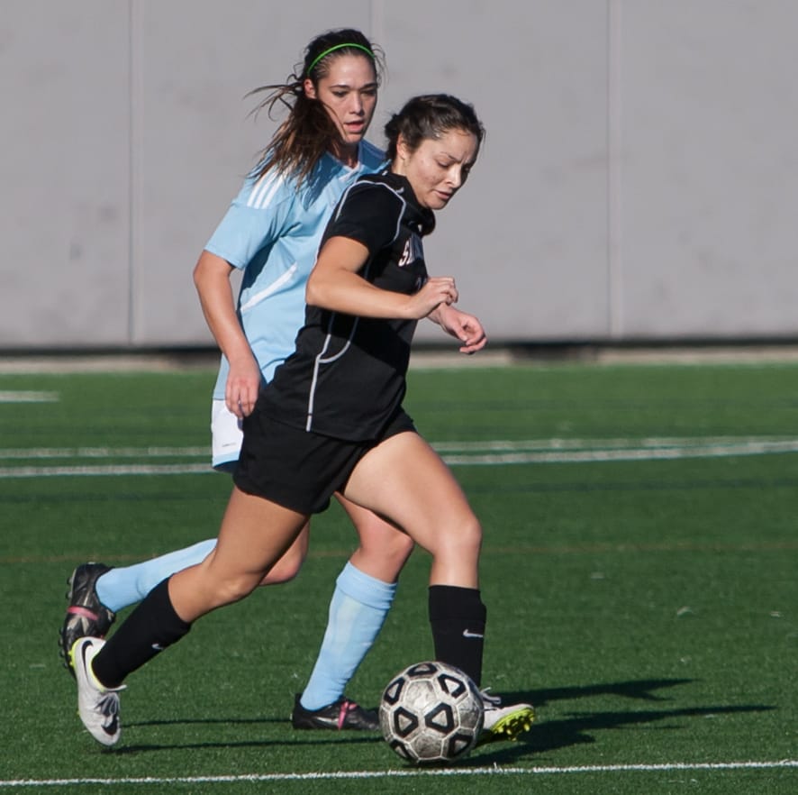 (Photo by Khaled Sayed)