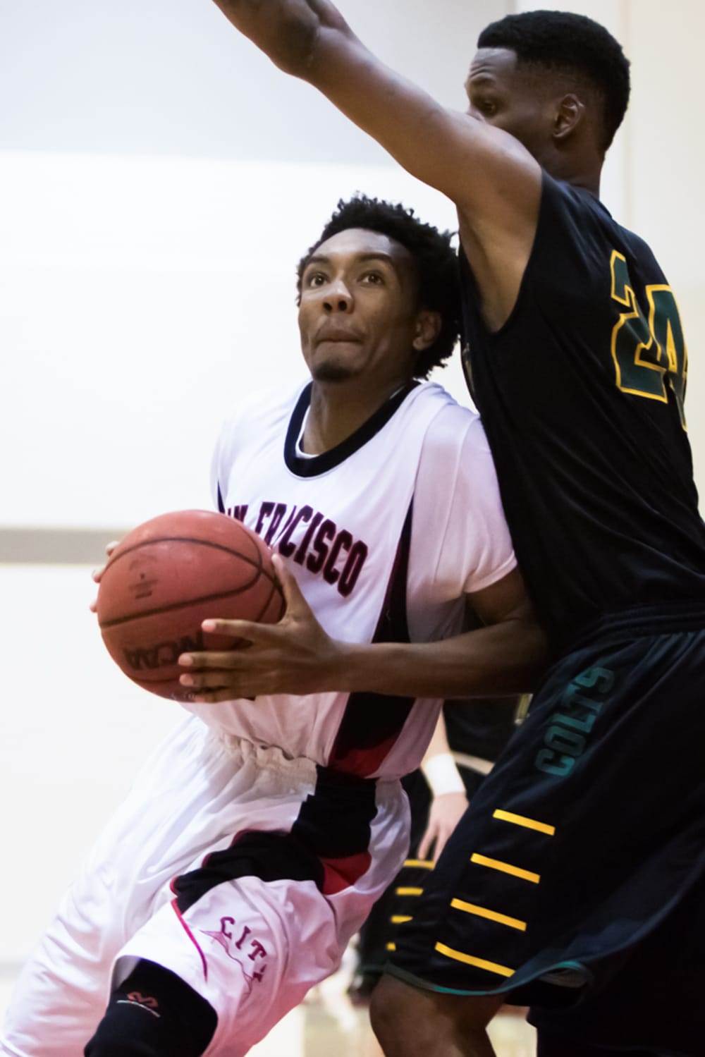 2_Sports_MensBasketballV.SCanada_Jan23_Wong (WEB)6