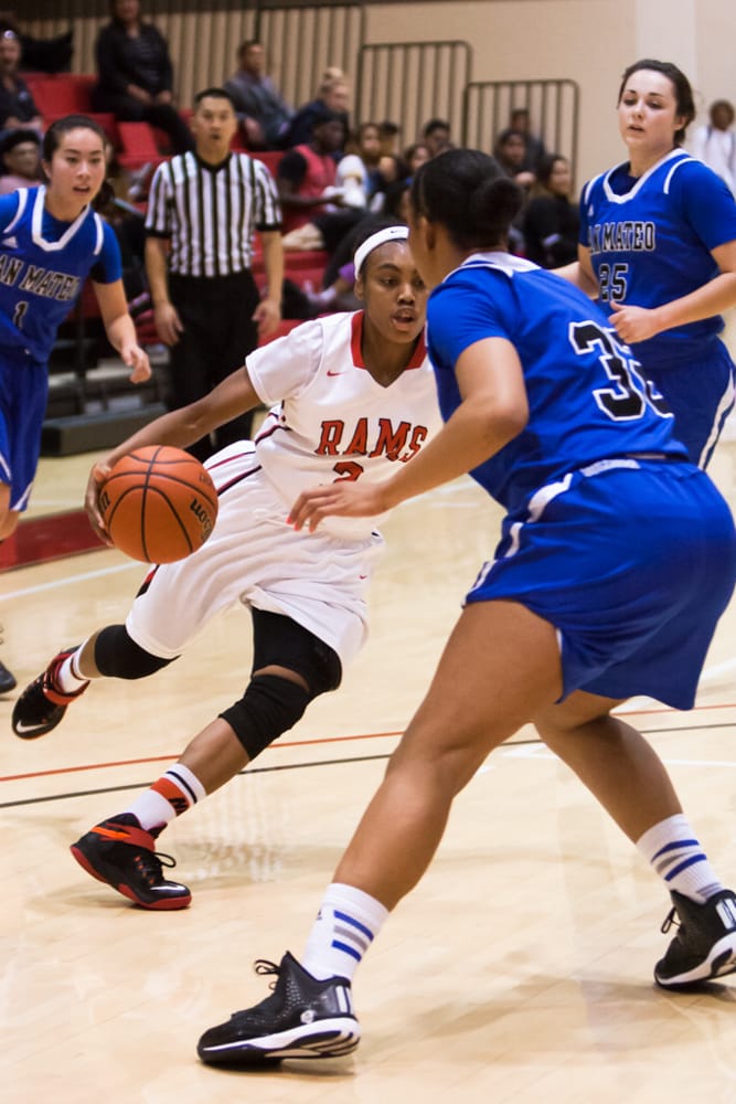 2_Sports_WomensbasketballV.SanMateo_Jan23_Wong (WEB)--2