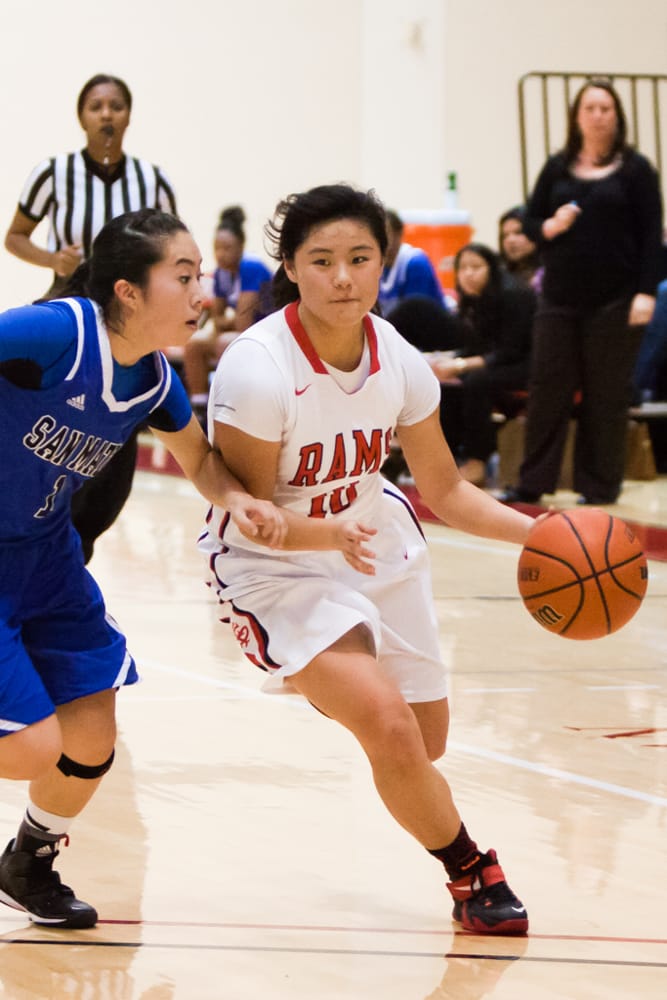2_Sports_WomensbasketballV.SanMateo_Jan23_Wong (WEB)--3