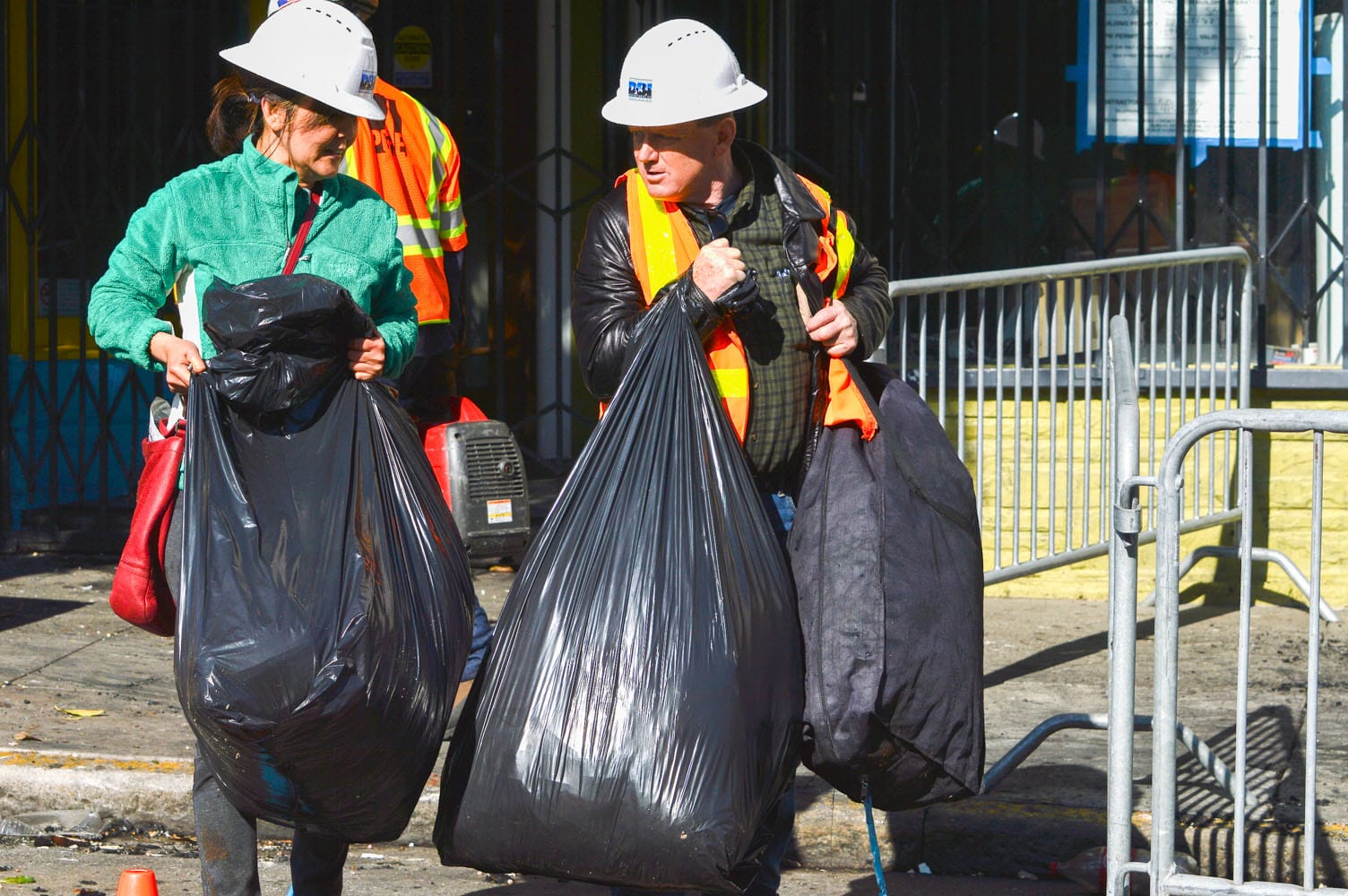 3_News_Aftermath_Fire_Skiba(WEB)-1044