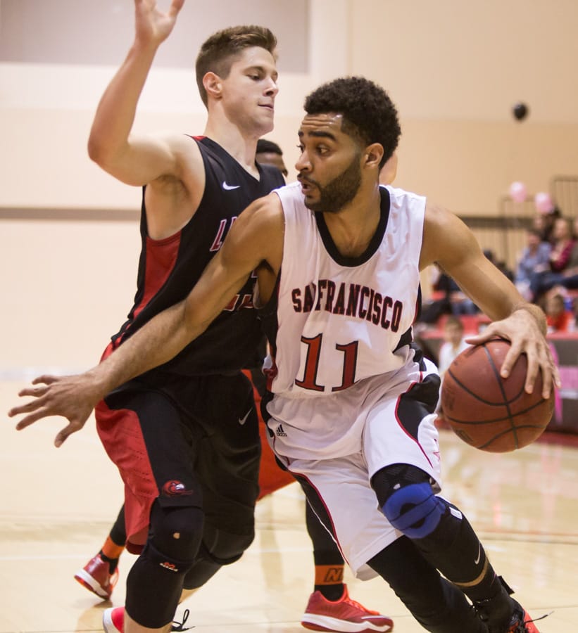 Photo by Khaled Sayed