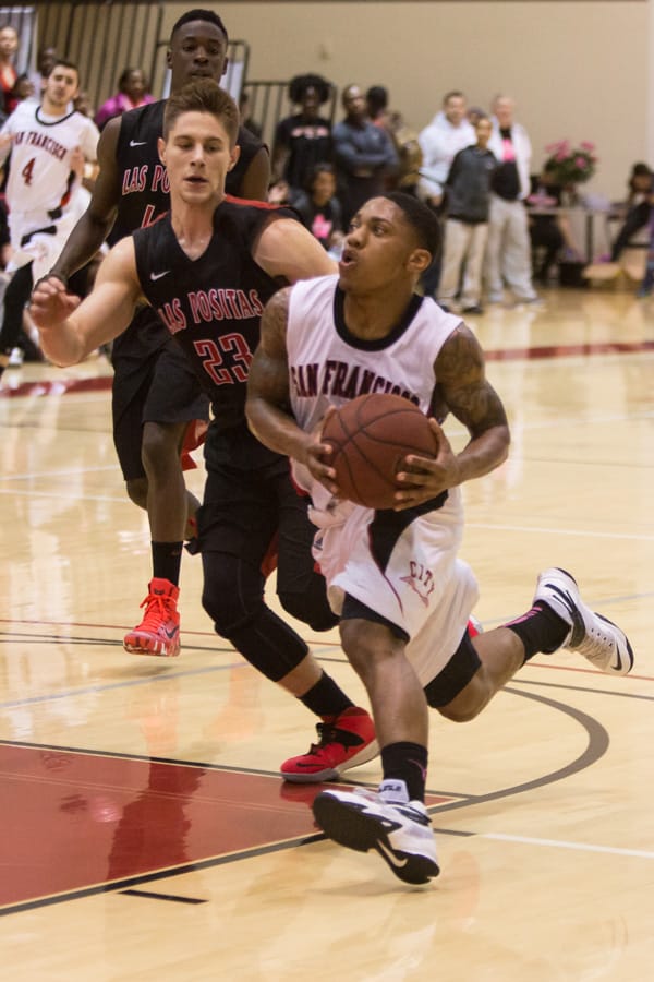 CCSF_Men's_basketball_Feb20_khaled_Sayed-7