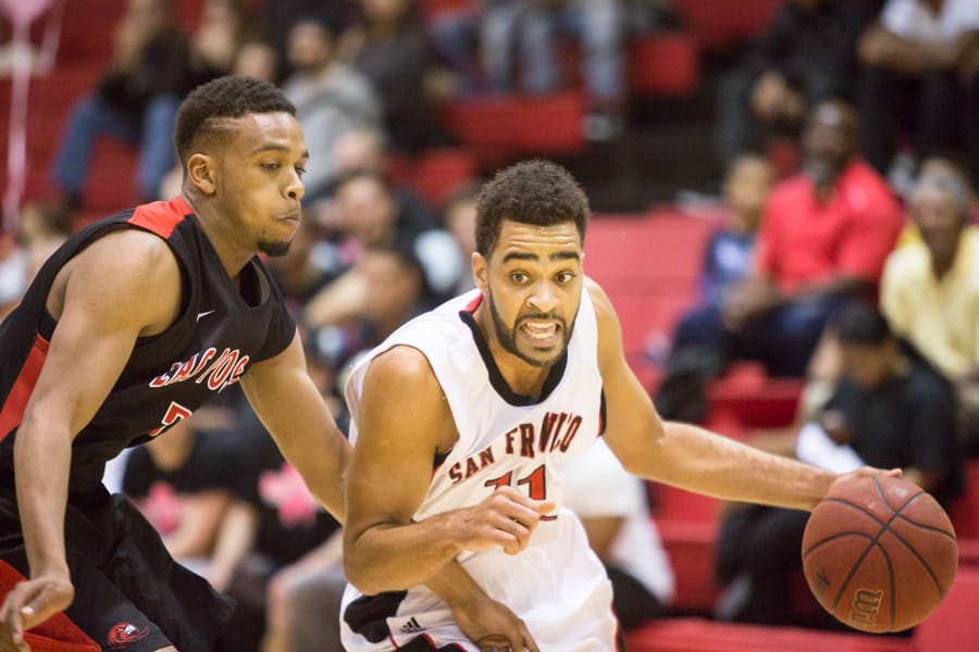 Photo by Khaled Sayed