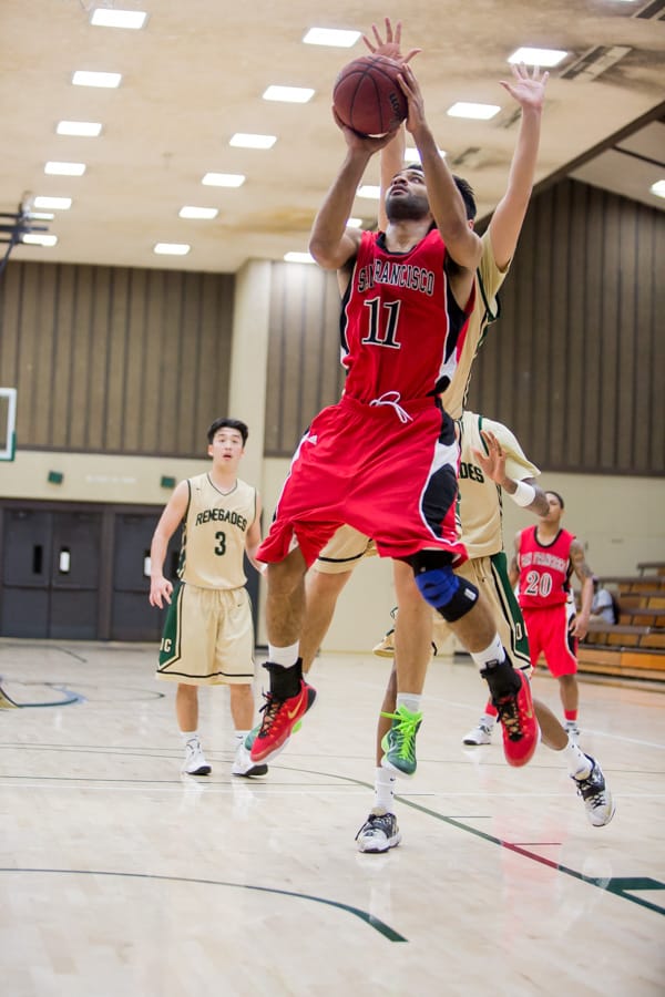 Photo by Khaled Sayed