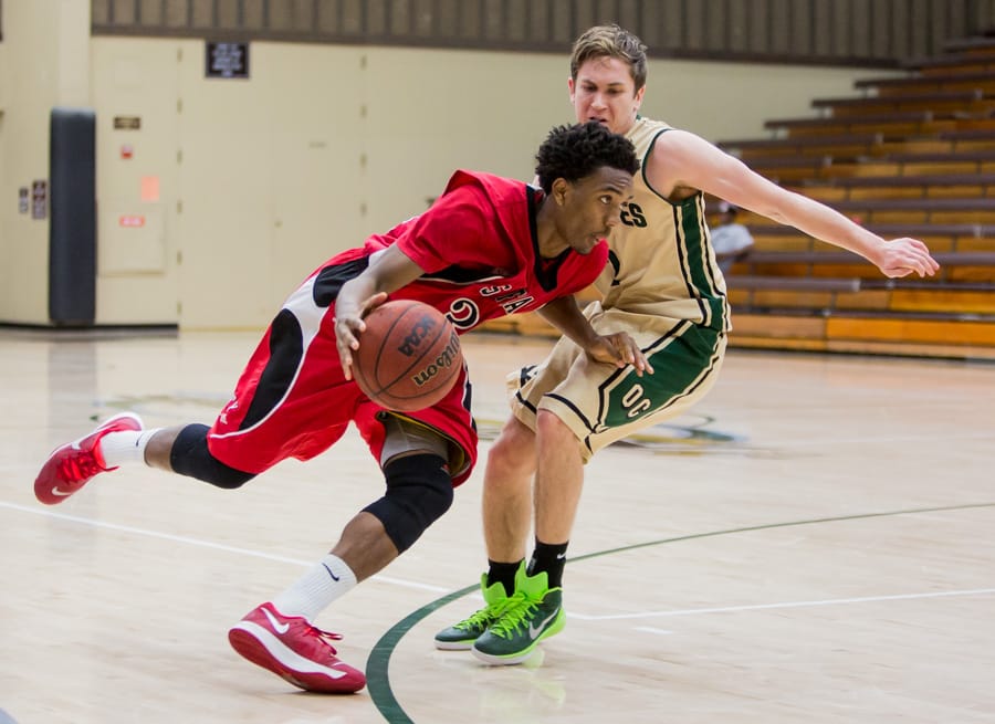 Photo by Khaled Sayed