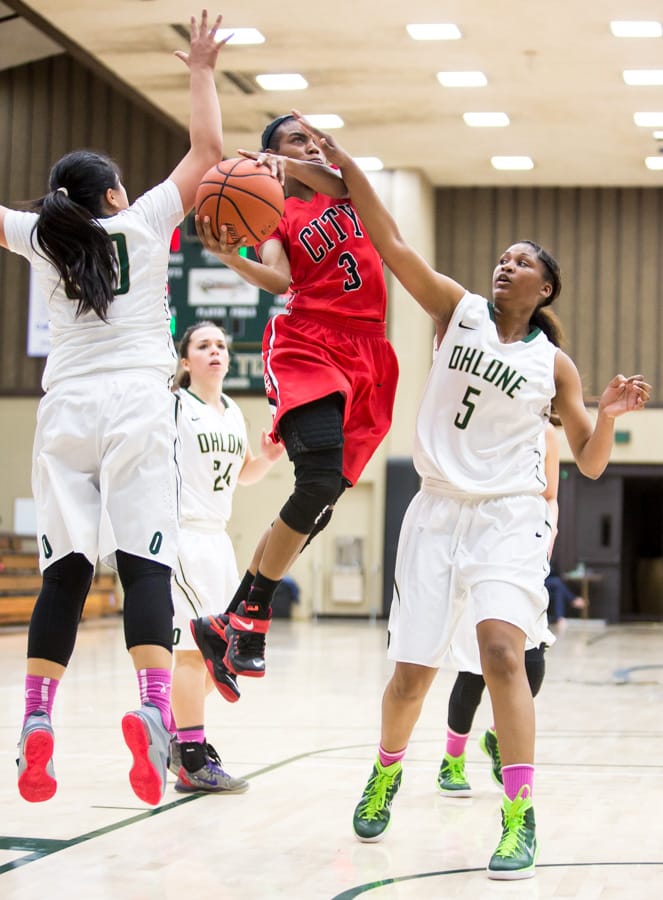 Photo by Khaled Sayed