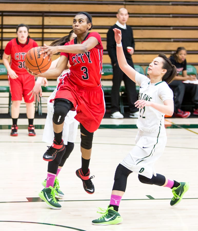 Photo by Khaled Sayed