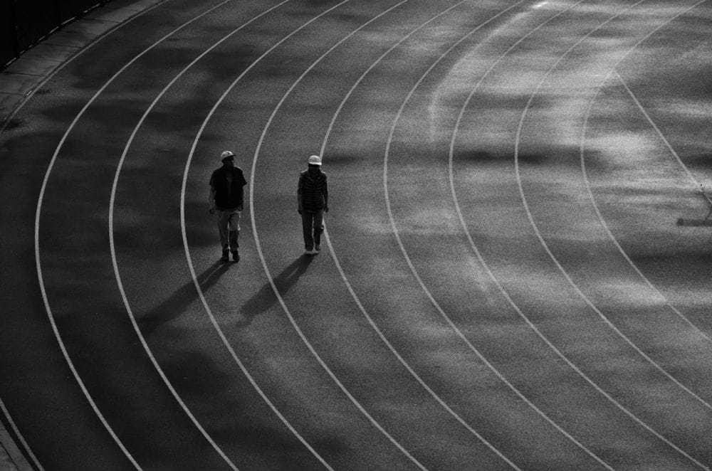 2_Culture_CCSFView_Eder-Melo-3