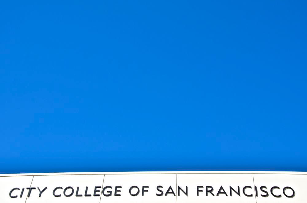 2_Culture_CCSFView_Eder-Melo-6