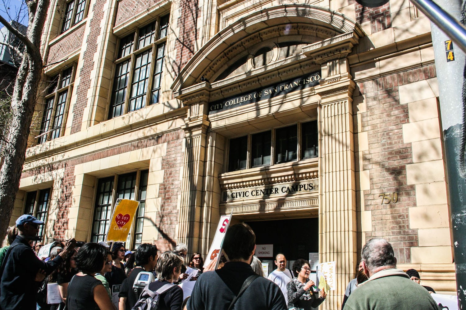 5_CivicCenterProtest_Bridgid-Skiba (WEB)-0069