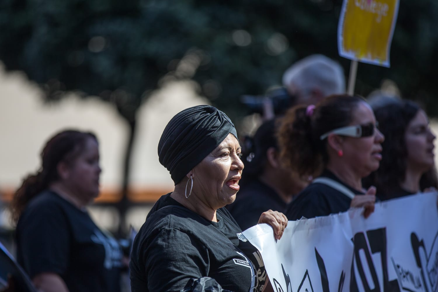 5_CivicCenterProtest_Nathaniel-Y.Downes (WEB)-5769